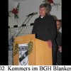 Kommers 2002 (25)